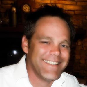 Meet your Posher, Devin